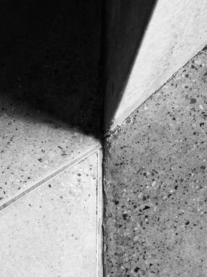rowan-heuvel-5K94bFkCLks-unsplash rowan-heuvel-5K94bFkCLks-unsplash